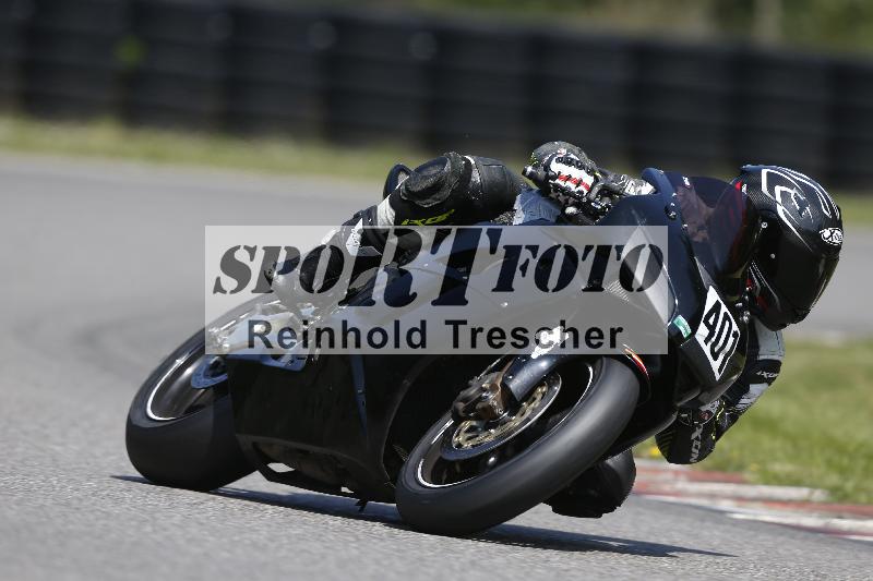/45 10.08.2025 Plüss Moto Sport ADR/Freies Fahren/401